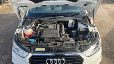 Audi A1 1.4 TFSI 150 S Line 5dr Petrol Hatchback